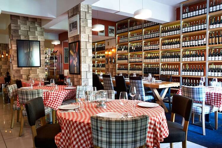 sensus eskisehir eskisehir merkez eskisehir